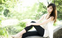 在线观看免费视频污网站